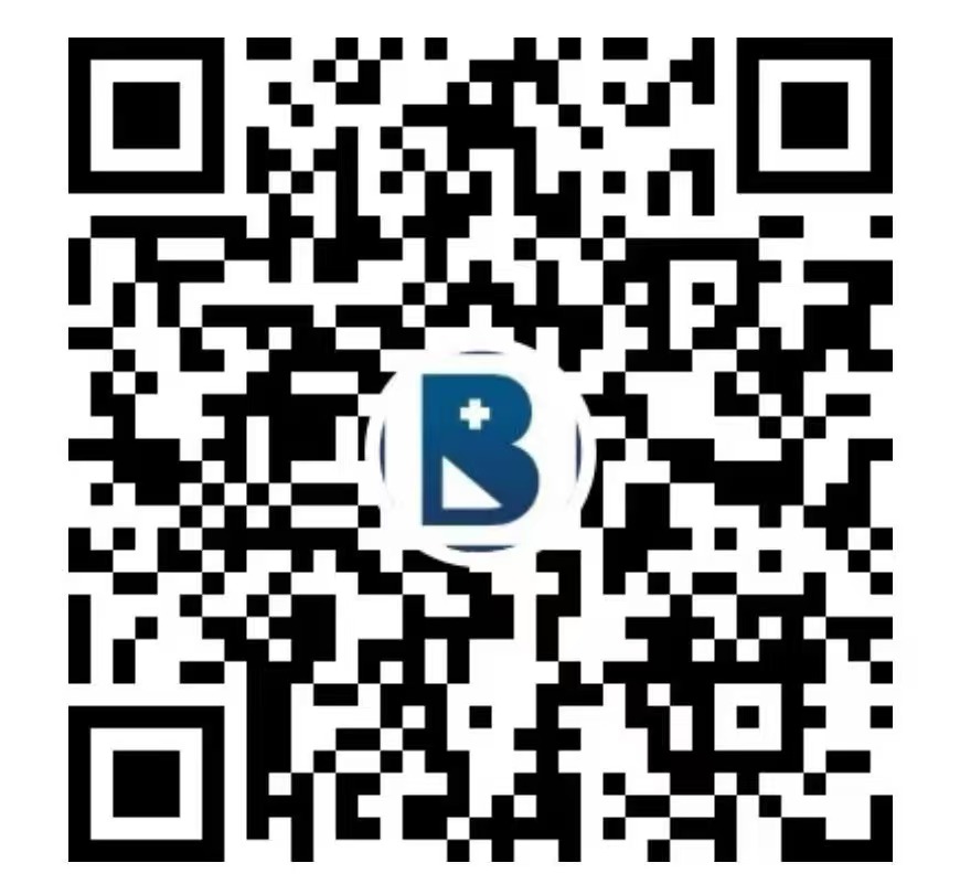 ScanQRCode